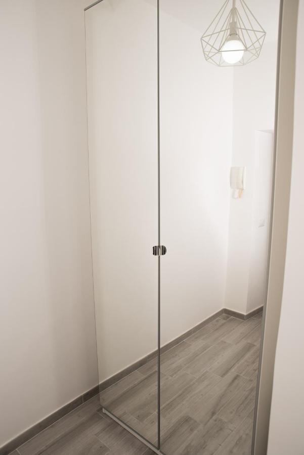 Casa Langellotti Smart Apartment Naples Exterior photo